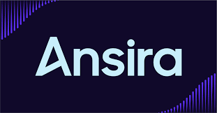 Ansira